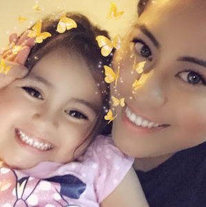 Meet your Posher, Asela